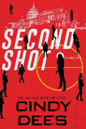 Dees |  Second Shot | eBook | Sack Fachmedien