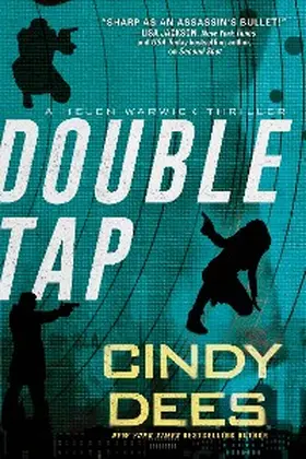 Dees |  Double Tap | eBook | Sack Fachmedien