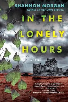 Morgan |  In the Lonely Hours | eBook | Sack Fachmedien
