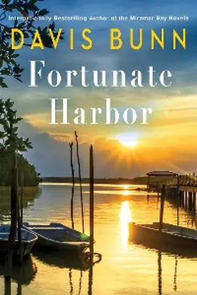 Bunn |  Fortunate Harbor | eBook | Sack Fachmedien