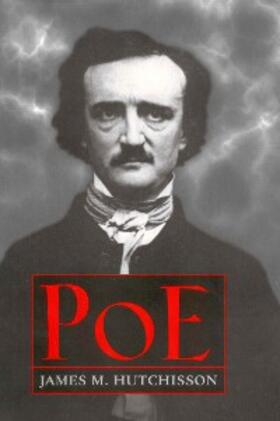 Hutchisson | Poe | E-Book | www.sack.de