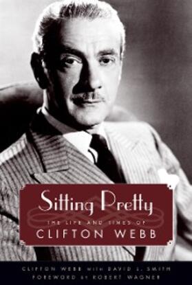 Webb |  Sitting Pretty | eBook | Sack Fachmedien