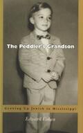 Cohen |  The Peddler's Grandson | eBook | Sack Fachmedien