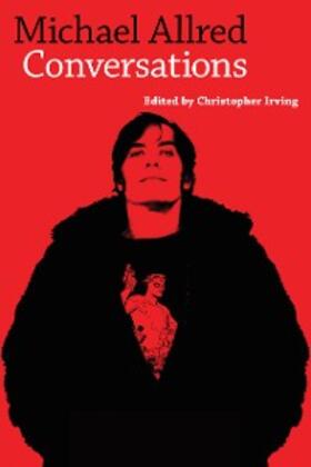 Irving |  Michael Allred | eBook | Sack Fachmedien