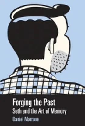 Marrone |  Forging the Past | Buch |  Sack Fachmedien