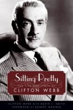 Sitting Pretty | Buch | 978-1-4968-0798-4 | www.sack.de