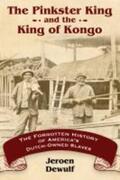 Dewulf |  Pinkster King and the King of Kongo | Buch |  Sack Fachmedien