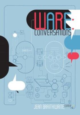 Braithwaite |  Chris Ware | eBook | Sack Fachmedien