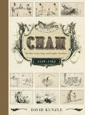 Kunzle |  Cham | eBook | Sack Fachmedien