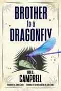 Campbell |  Brother to a Dragonfly | Buch |  Sack Fachmedien