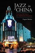 Marlow |  Jazz in China | eBook | Sack Fachmedien