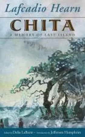  Chita | Buch |  Sack Fachmedien