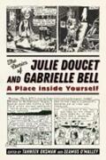 O'Malley / Oksman |  Comics of Julie Doucet and Gabrielle Bell | Buch |  Sack Fachmedien