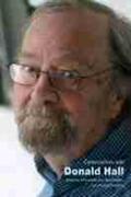 Martin-Joy / Cooper / Rohfritch |  Conversations with Donald Hall | Buch |  Sack Fachmedien