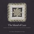 Eliason |  The Island of Lace | Buch |  Sack Fachmedien