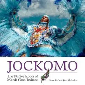  Jockomo | Buch |  Sack Fachmedien