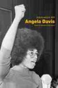 Jones |  Conversations with Angela Davis | Buch |  Sack Fachmedien