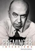 Otto Preminger | Buch |  Sack Fachmedien