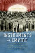Talusan |  Instruments of Empire | eBook | Sack Fachmedien