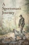 Jackson |  Sportsman's Journey | Buch |  Sack Fachmedien
