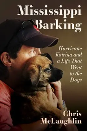 Mclaughlin |  Mississippi Barking | eBook | Sack Fachmedien