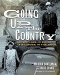 Bokelman / Evans |  Going Up the Country | eBook | Sack Fachmedien