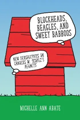 Abate | Blockheads, Beagles, and Sweet Babboos | E-Book | sack.de