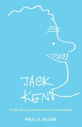 Allen |  Jack Kent | eBook | Sack Fachmedien
