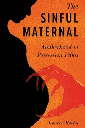 Rocha |  The Sinful Maternal | eBook | Sack Fachmedien
