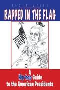 Wells |  Rapped in the Flag | eBook | Sack Fachmedien