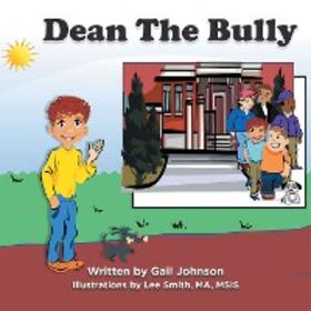 Johnson | Dean the Bully | E-Book | sack.de