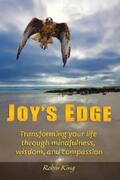 King |  Joy’S Edge | eBook | Sack Fachmedien