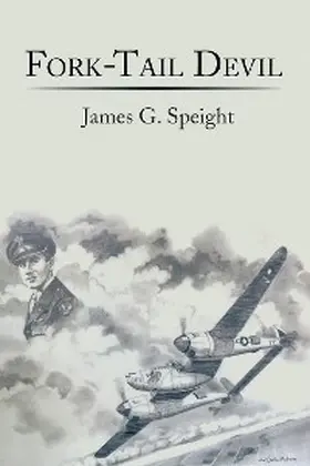 Speight, J: Fork-Tail Devil | E-Book | sack.de