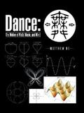 He |  Dance: the Motion of Math, Music, and Mind | eBook | Sack Fachmedien