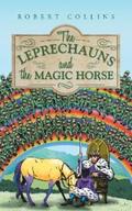 Collins |  The Leprechauns and the Magic Horse | eBook | Sack Fachmedien