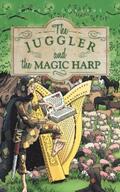 Collins |  The Juggler and the Magic Harp | eBook | Sack Fachmedien