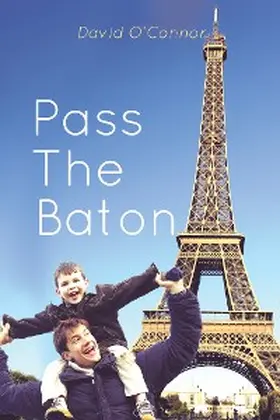 O'Connor |  Pass the Baton | eBook | Sack Fachmedien