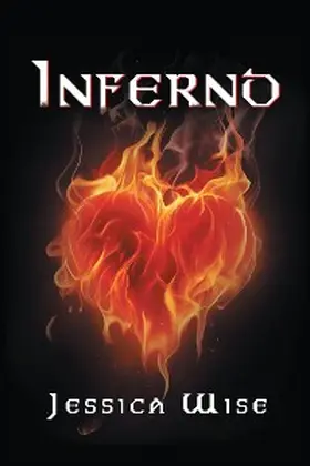 Wise |  Inferno | eBook | Sack Fachmedien