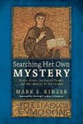 Kinzer |  Searching Her Own Mystery | eBook | Sack Fachmedien