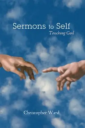 Ward |  Sermons to Self | eBook | Sack Fachmedien