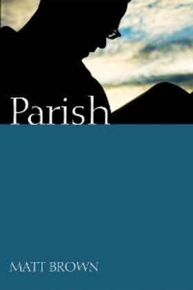 Brown |  Parish | eBook | Sack Fachmedien