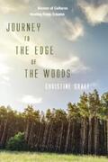 Graef |  Journey to the Edge of the Woods | eBook | Sack Fachmedien
