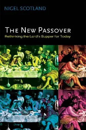 Scotland |  The New Passover | eBook | Sack Fachmedien