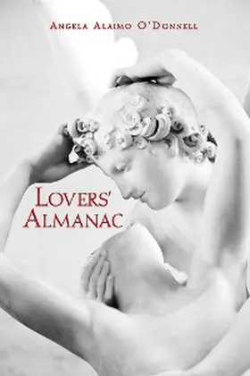 O'Donnell |  Lovers' Almanac | eBook | Sack Fachmedien