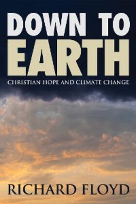 Floyd |  Down to Earth | eBook | Sack Fachmedien