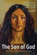 Irons / Dixon / Smith |  The Son of God | eBook | Sack Fachmedien
