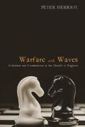 Herriot |  Warfare and Waves | eBook | Sack Fachmedien