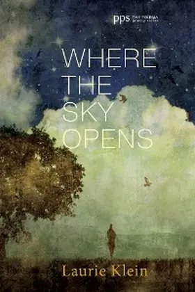Klein |  Where the Sky Opens | eBook | Sack Fachmedien