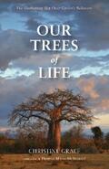 Graef |  Our Trees of Life | eBook | Sack Fachmedien