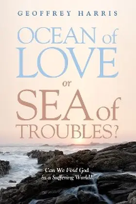 Harris |  Ocean of Love, or Sea of Troubles? | eBook | Sack Fachmedien